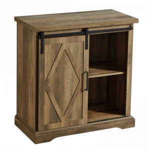 Смесена 32 \\\\ \\\"Модерен и съвременен шкаф за шкаф за шкаф за шкаф за съхранение на масата с плъзгащи се врати Кухненски мебели за т...