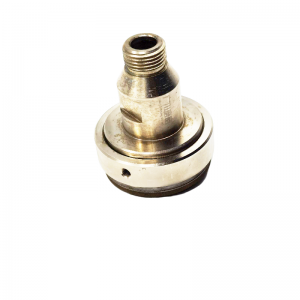 Диамантен дупка