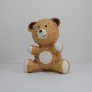 Животински пината