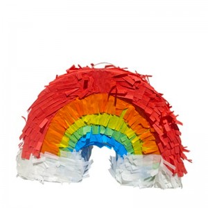 Символ пината