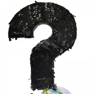 Символ пината