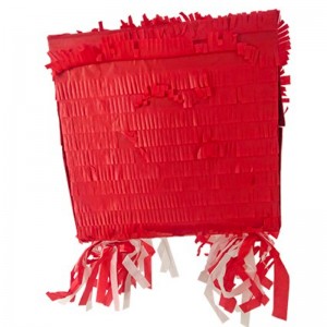 Замък Пината