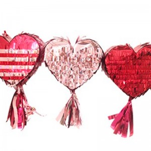 Диамантена пината