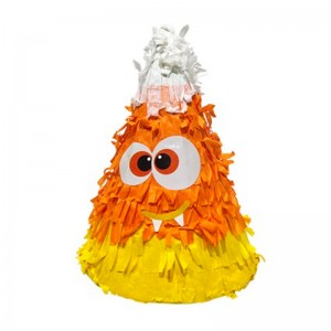 Диамантена пината