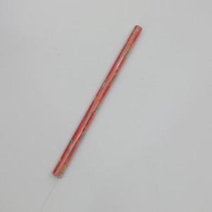 Единична креп хартия