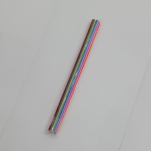 Носни кърпички