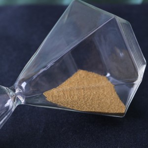 Търговия на едро 5 15 30 минути Време Креативен домашен декор орнамент подарък златен пясък диамант часовник стъклен пясък таймер