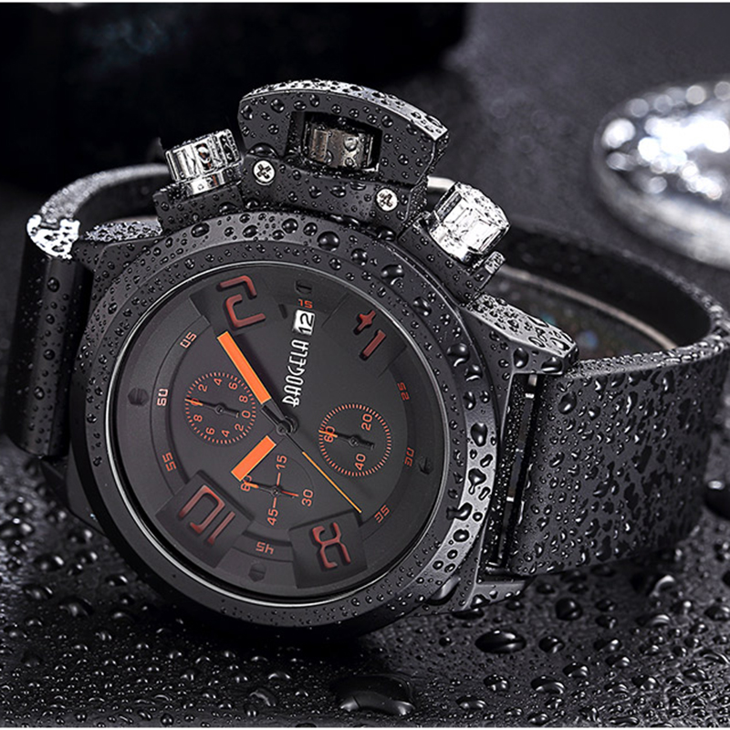 Защо повечето хора подсъзнателно мислят това