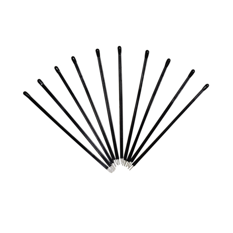 Роля на термистора