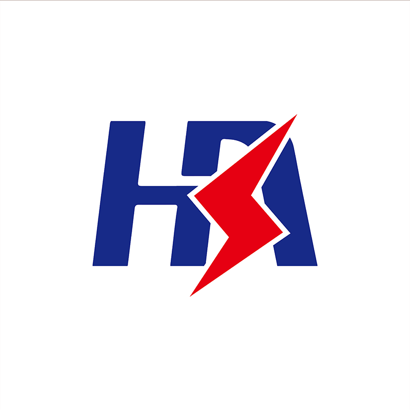 Нашите продукти