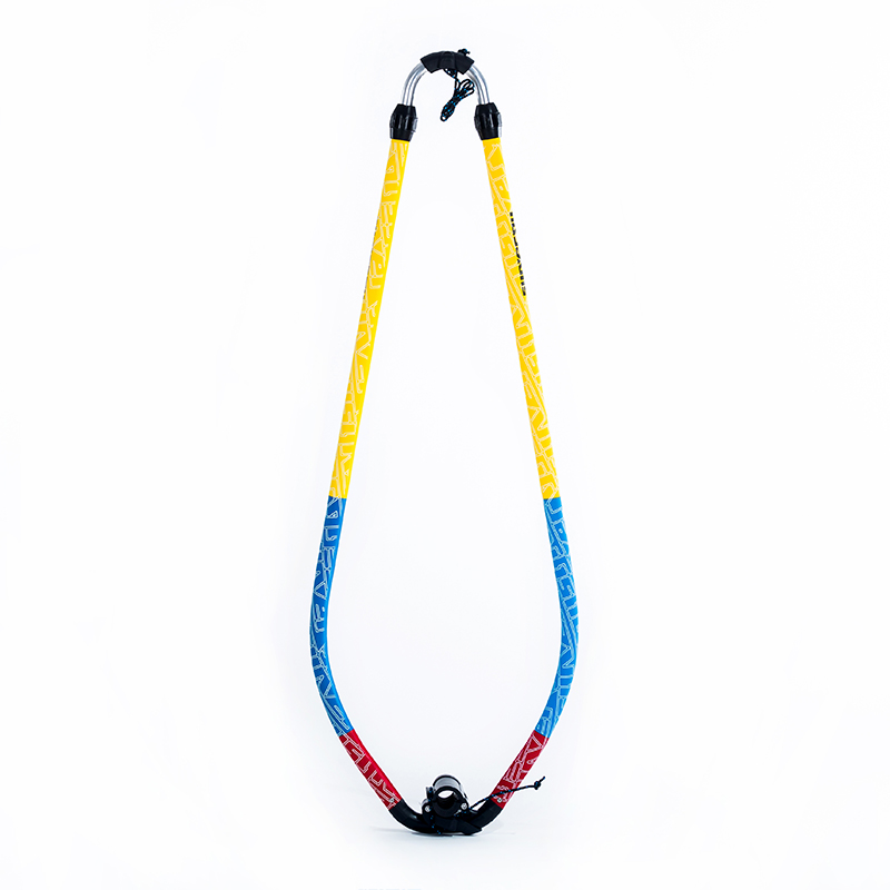 Какво е Уиндсърф