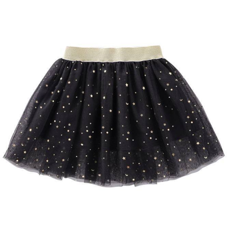 Момичета балет Tutu Kids Birthday Princess Party Favor Ress