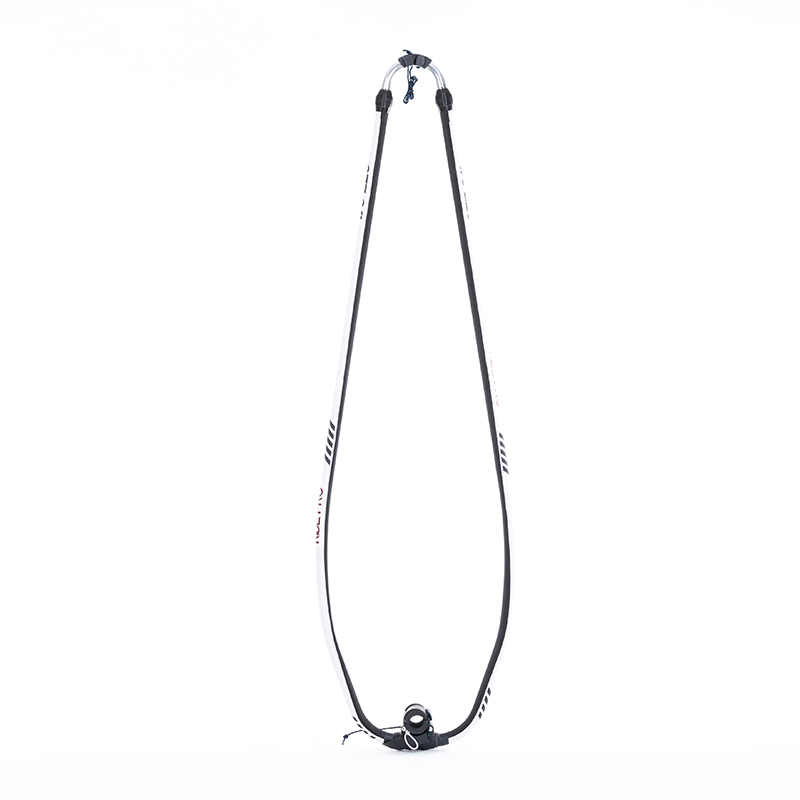 Как работи платното уиндсърф?