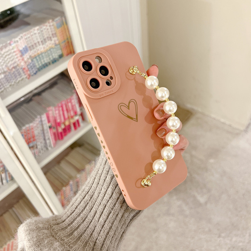 Новият продукт е приложим за защитен калъф на Apple iPhone14Pro Pearl Breclet, а обективът е напълно защитен и модернизиран