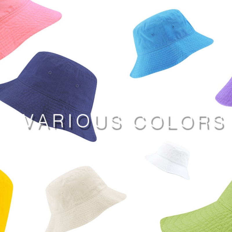OEM ODM UNISEX SOLID COLOR Персонализиран лого 3d бродерия рибар