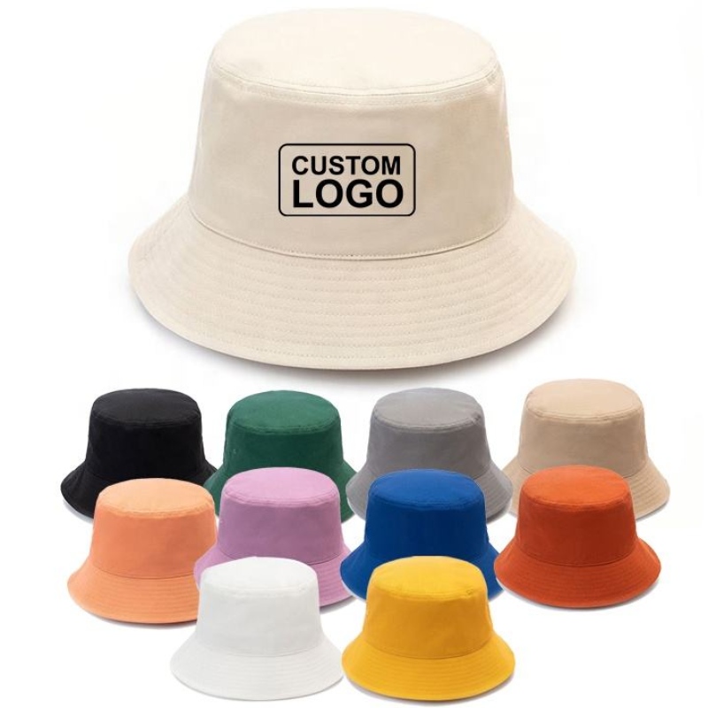 OEM ODM UNISEX SOLID COLOR Персонализиран лого 3d бродерия рибар