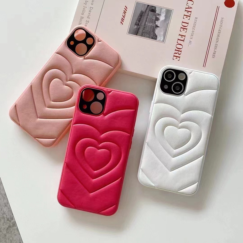 Подходящ за Apple Mobile Phone iPhone14/14Procase, All Inclusive Fall Proof мобилен телефон Защитен кожен калъф, персонализиран модел TPU защитен калъф