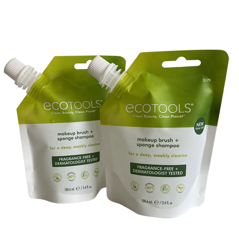 Предимства на гъвкавата опаковка