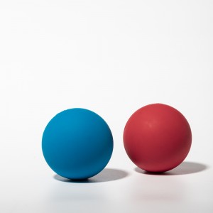 Йога топка&лед хокей&хокей