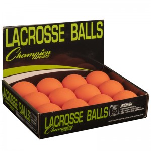 Йога топка&лед хокей&хокей