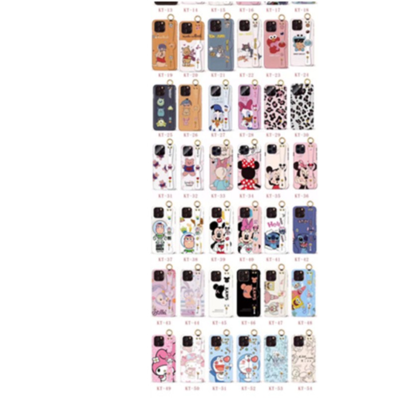 IMD Нов персонализиран персонализиран калъф за ръчен мобилен телефон, всеки модел 100 на модел може да бъде персонализиран и има мно...