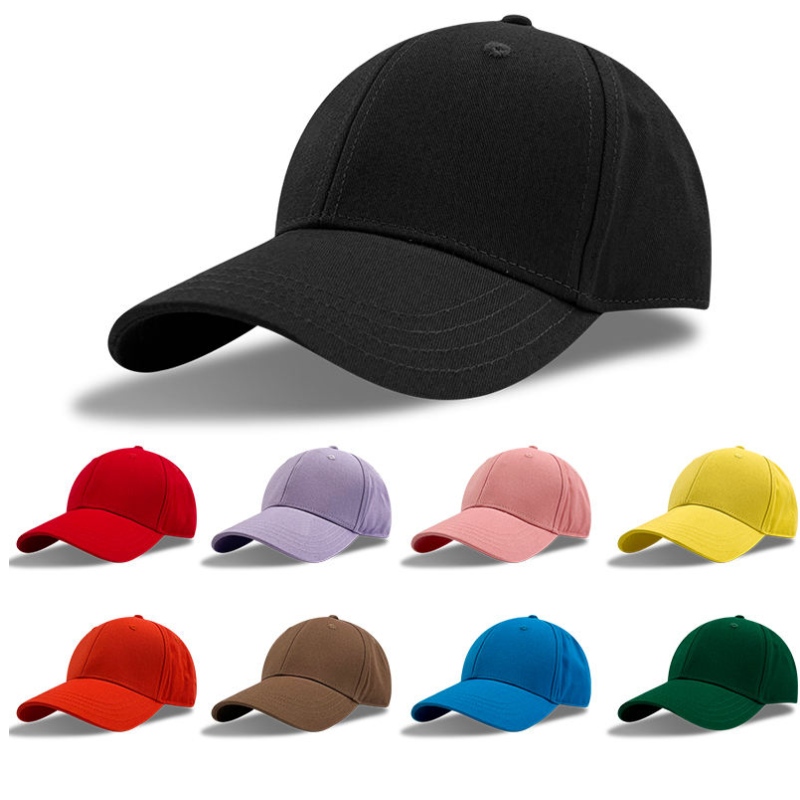 Висококачествено персонализирано лого 3d бутер бродерия Corduroy Dad Hat, Corduroy Baseball Cap