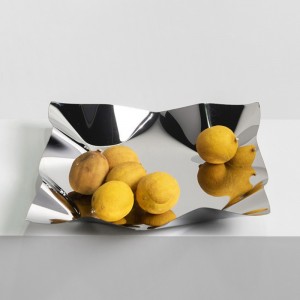 Сребърен квадрат