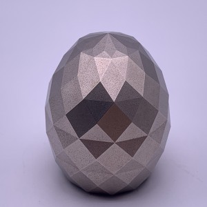 Нов дизайн на работния плот на работния плот Spinner Relief Toys Rotary Gyro Възрастни деца Алуминиева сплав Декомпресия Спинарна горна играчка