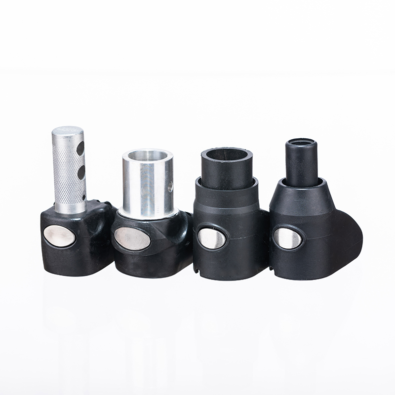 Топ 10 герои от уиндсърф