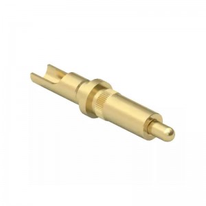 Персонализирана пинона за спойка чаша