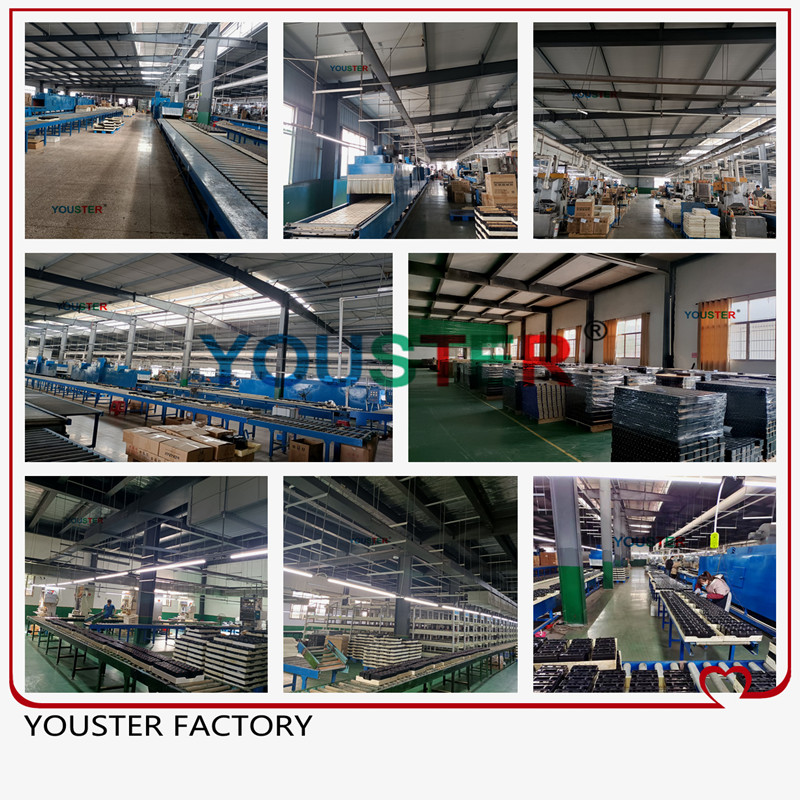 Научни и технологични иновации: дайте на оловно-киселинните батерии \