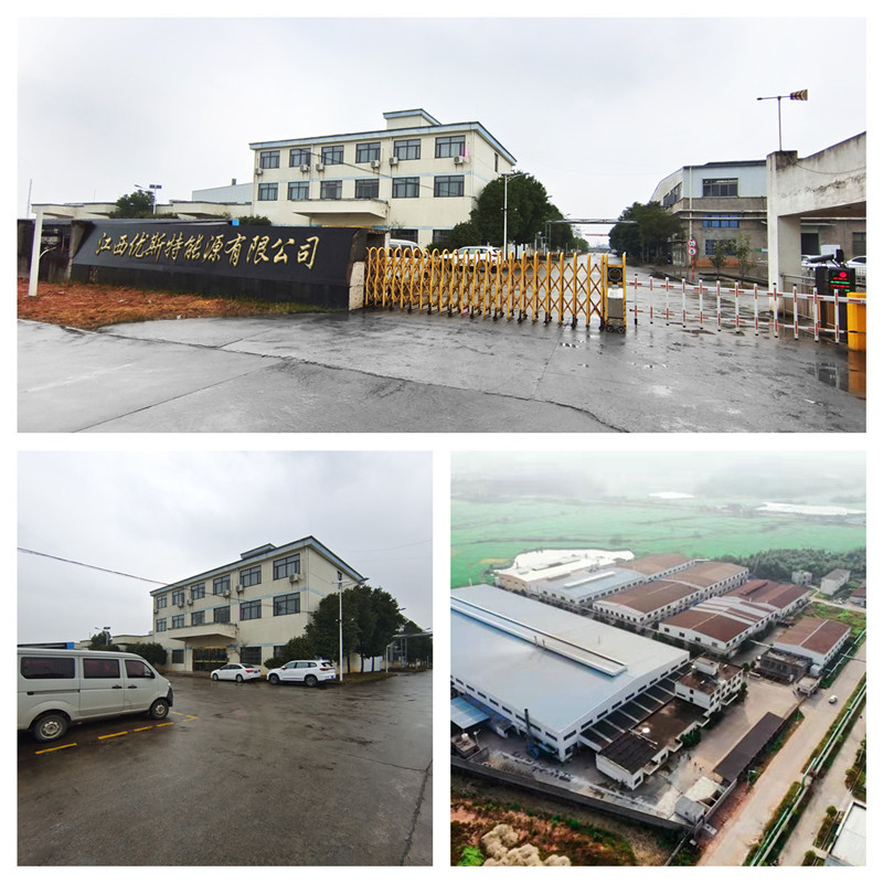 Глобални експерти по батерии се събират в Китай, за да обсъдят разработването на ново поколение усъвършенствани оловно-киселинн...