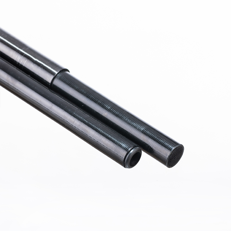 Уиндсърф с ботуши или бос?