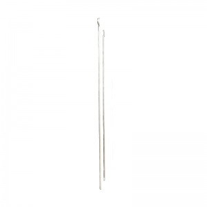 Ключалка на касата