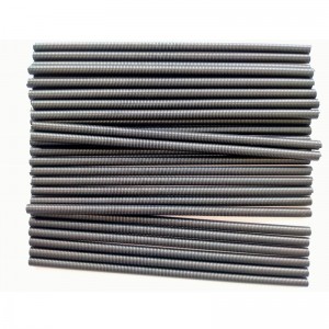 Спринцовка за кабел за игра