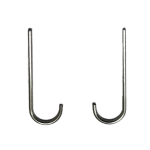 Единична кука