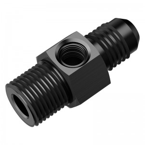 Мъжки пламъци до 1/4\\\