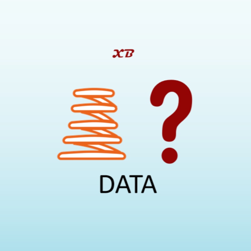 Данни за пролетта