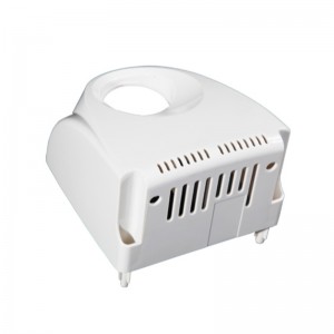 Форма за инжектиране