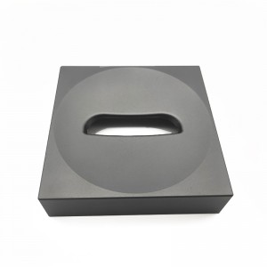 Услуги по поръчка за струговане и фрезоване на метални части Производители на машини и производствени услуги