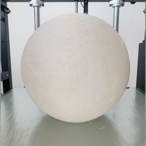 3услуга за печат на пластмаса, 3принтер прототипиране