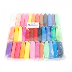 Комплекти за доставка и решения