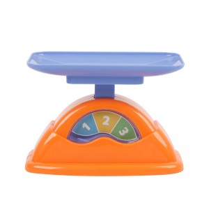 Везница за играчки