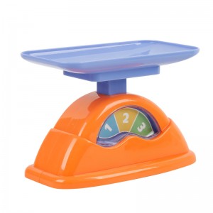 Везница за играчки