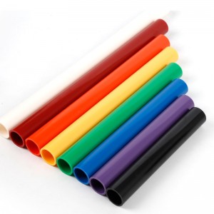 Палмови тръби