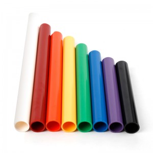 Палмови тръби