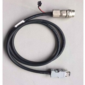 Нова енергийна кабелна сбруя \\\\ Наутомотивна кабелна сбруя