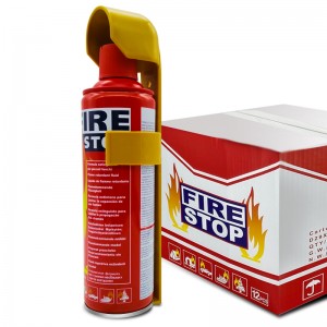 Малко пожарогасител пожарогасител пожарогасител марките пяна огън спирка пожарогасител за пожарогасител пожарогасител