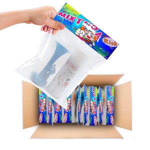 преносим въздушен рог Air Horn за футболен мач Party Air Horn Футбол Fan Air Horn