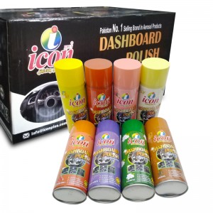 Автоматично силиконово табло за управление на таблото за управление на таблото с восък лак